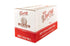 32oz (Pack 4) Bob's Red Mill Quick Cooking Rolled Oats, of - Non GMO, Whole Grain, Vegan, Kosher