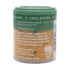0.53 oz Simply Organic Curry Powder, Certified Organic |