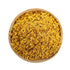 CoolCrafts Dried Osmanthus Flowers Natural Dry Sweet Osmanthus Tea - 2oz (60g)