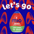 1.62 OZ, 6-Pack Mio Energy Liquid Water Enhancer, Green Thunder