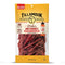 Tillamook Country Smoker Beef Smoked Sausages, Mike's Hot Honey, 9.25 Ounce, Real