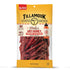 Tillamook Country Smoker Beef Smoked Sausages, Mike's Hot Honey, 9.25 Ounce, Real
