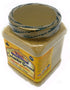 Rani Coriander Ground Powder (Indian Dhania) Spice 14oz (400g) PET Jar ~ All Natural | Salt-Free | Vegan | No Colors | Gluten Friendly | NON-GMO | Indian Origin