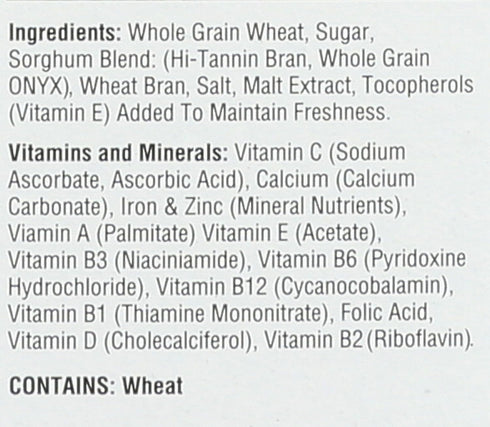Silver Palate 12 , Cereal Bran Flakes, Ounce