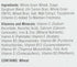 Silver Palate 12 , Cereal Bran Flakes, Ounce