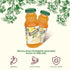 8 oz (12 Pack) R.W. Knudsen Organic Just Pineapple Juice, fl