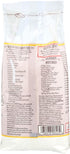 24 oz Bob's Red Mill Gluten Free Potato Starch