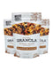 NutHouse! Granola Company - Premium Original Recipe Granola | Certified Gluten-Free, Non-GMO,