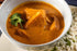 Chicken Tikka Masala Spices Kit by Flavor Temptations, Authentic Indian Food Seasoning Set, Gluten Free