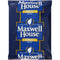 Maxwell House Special Delivery Ground Coffee Single Serve (1.4 oz Bags, Pack
