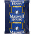 Maxwell House Special Delivery Ground Coffee Single Serve (1.4 oz Bags, Pack