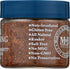 Morton & Bassett Jerk Seasoning, Non GMO, Gluten Free, 1.2 Ounces, Pack of 3
