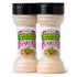 Grace Caribbean Traditions Garlic Powder - 2 Pack - Caribbean Granulated Garlic