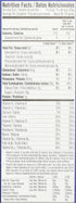 Kellogg's 26.8 oz Frosted Flakes Frosted Flakes Cereal