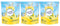 Crystal Light Lemonade Drink Mix - 8.6 oz - 16 ct -