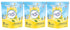 Crystal Light Lemonade Drink Mix - 8.6 oz - 16 ct -