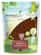 Food to Live Clove Powder, 1 Pound, Finely Ground Pure Vegan Spice for Beverages and Cooking