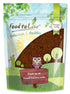 Food to Live Clove Powder, 1 Pound, Finely Ground Pure Vegan Spice for Beverages and Cooking