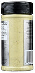 6.5 oz Weber Chophouse Butter Seasoning