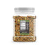 1.8 lb Birch & Meadow of Pickling Spice, Delicious Spice Blend, Pot Roasts & More