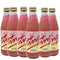 Ting D&G Pink Soda - 10.14 oz bottles - 6-pack