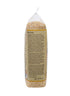 10 25 oz Bob's Red Mill Grain Cereal