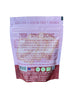 Momma 5oz Organic Cinnamon Sugar Dessert Spice - Sugar by Flavor Seed, Gluten Free Sweet Seasonings and Spices
