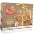 Jabsons - Agra Gud Gajak (400g) Peanut, Sesame Seed, Cashewnut, Pistachio in