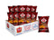 Better Made Special Potato Chips (Southern Style Sweet Heat BBQ) - 50