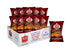 Better Made Special Potato Chips (Southern Style Sweet Heat BBQ) - 50