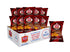 Better Made BBQ Barbecue Potato Chips - Sweet, Red Hot, Honey, Sweet