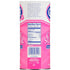 20 oz (Pack 3) C&H Granulated Sugar, Canister Premium Pure Cane Sugar