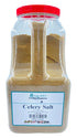 Regal Store Regal Celery Salt - 8 lb