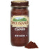 Spice Islands Ground Cloves, 1.9 Ounce
