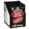 McCormick Grill Mates Tomato, Garlic & Basil Marinade Mix, 0.87 oz, Pack of 12