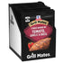 McCormick Grill Mates Tomato, Garlic & Basil Marinade Mix, 0.87 oz, Pack of 12