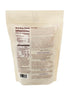16oz (Pack 4) Bob's Red Mill Gluten Free Muesli, of - Gluten Free, Non GMO, Kosher