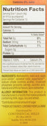 Alpine 10 Count (Pack 1) Spiced Apple Cider Sugar Free