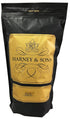 Harney & Sons Loose Leaf Tea, Black Currant, 16 Ounce