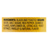 4.58 oz Simply Asia Spicy Furikake Japanese Style Seasoning