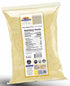 14oz (400g) Rani Soya Beans Flour (Soy flour) ~ All Natural | Vegan | Gluten Friendly | NON-GMO | Kosher | Indian