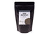 Irish Breakfast Tea Loose Leaf Black Tea, Caffeine, Hot & Iced Tea | 8oz Bulk Tea, 80-100 Cups - Premium Black Tea