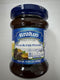 Krakus JAM PLUM BUTTER POVIDEL 2 pack x 9.88 oz (280g) Powidlo Sliwkowe.