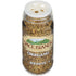 Spice Islands Oregano, 0.6 Oz Seasoning