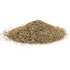 3.2oz, Eastanbul Rosemary Leaves Dried Rosemary Seasoning, Natural, Freshly Picked Vegan Rosemary Herb, Rosemary Spice