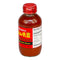 Kimchee Base 15 oz