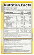 16.9 Dr. Kellyann, French Onion Bone Broth, Ounce