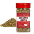 Eastanbul Oregano Leaves, 1.4 oz Dried Mediterranean Style, Pure and Exquisitely Fragrant Turkish Oregano