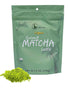 Be Tea Co. Coconut Matcha Latte | Organic Dairy-Free Latte Mix |