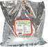 5 lb., 5 lb. Frontier Co-op Sugar, Cane Certified Organic, Fair Trade Certified, Kosher | Bulk Bag